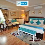 S79 Hoa Huong Duong Hotel