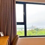 3Br Bigriverview 5Min To D1 #Newcity