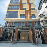 Vtower