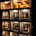 Vtower