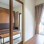 Vtower