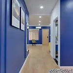Modern, Cozy & Fully Equipped 2Br Apt In D4, 5M To D1