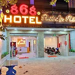 S868 Hotel