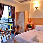 S868 Hotel