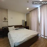 Tan Son Nhat Airport Condo Free Pool, Gym Wifi
