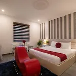 Ben Thanh Station Hotel