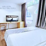 Bob Hotel - Bui Vien