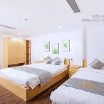 Bob Hotel - Bui Vien