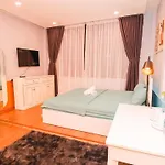 Marki Home Central