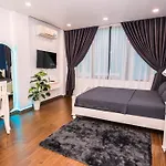 Marki Home Central