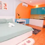 Marki Home Central