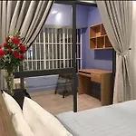 Saigon Cozy Home \
