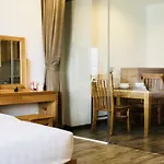 Ecohome Apartment