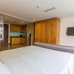 Ecohome Apartment