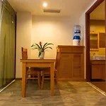 Ecohome Apartment