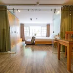 Ecohome Apartment