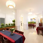 Yen Nam Hotel Hoang Van Thu