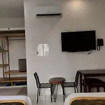 Lucky Hotel