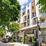 Micasa Hotel