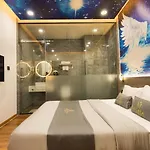 Micasa Hotel