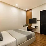 Micasa Hotel