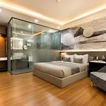 Micasa Hotel