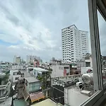 Meru