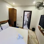 Hotel Thanh Ngoc