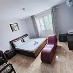 Hotel Thanh Ngoc