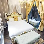 Enjoy Hotel 2