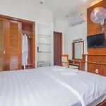 Ngoc Tung Hotel