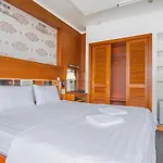 Ngoc Tung Hotel