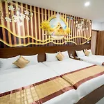 Queen Ky Hoa Hotel