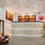 Hung Huong Hotel