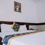 Hung Huong Hotel