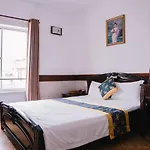Hung Huong Hotel
