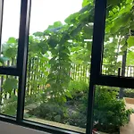 Bin\'S House