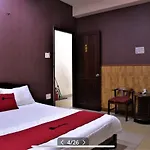 Hotel Hoa Huynh