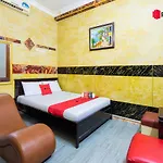 Reddoorz Trang Thu 2 Hotel Le Hong Phong