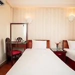 Saigon View Hotel