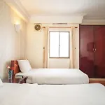 Saigon View Hotel