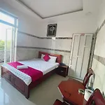 Kim\'Hotel Near Secc - Fv