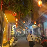 Studio Le Thanh Ton R302 -Japanese Town- Saigon Central