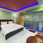 Hotel Thu Ha