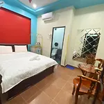 Hotel Thu Ha