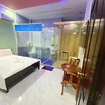 Hotel Thu Ha