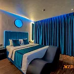 Midas Hotel