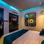 Midas Hotel