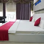 Kim\'Hotel Near Secc - Fv