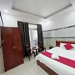 Kim\'Hotel Near Secc - Fv